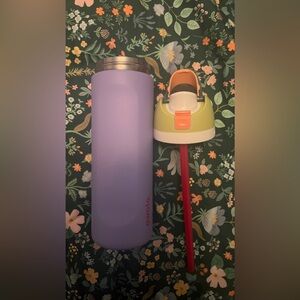 Owala 24oz Waterbottle